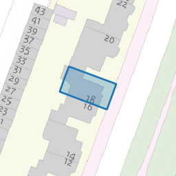 Perceel UTT00-D-3259