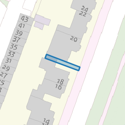 Perceel UTT00-D-3260