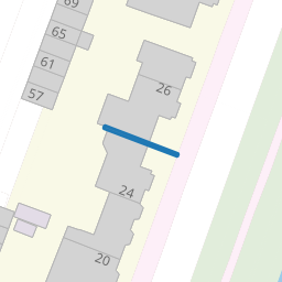 Perceel UTT00-D-3264