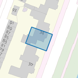 Perceel UTT00-D-3268