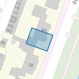 Perceel UTT00-D-3270