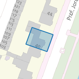 Perceel UTT00-D-3271