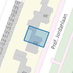 Perceel UTT00-D-3273