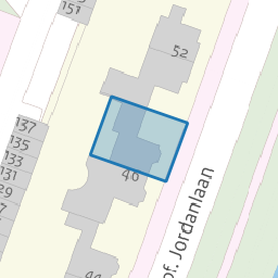 Perceel UTT00-D-3275