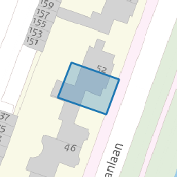 Perceel UTT00-D-3276