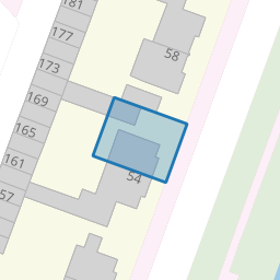 Perceel UTT00-D-3279