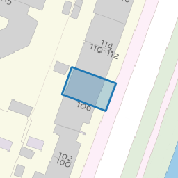 Perceel UTT00-D-3298