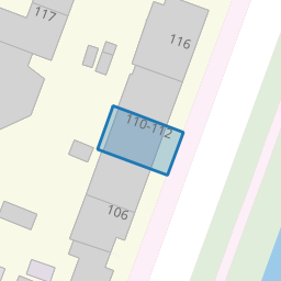 Perceel UTT00-D-3299