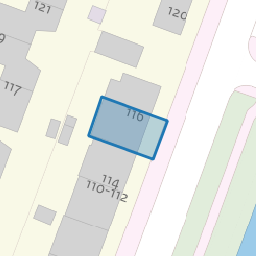 Perceel UTT00-D-3301