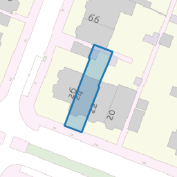 Perceel UTT00-D-3337