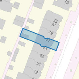 Perceel UTT00-D-3349