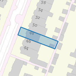 Perceel UTT00-D-3357