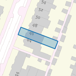 Perceel UTT00-D-3358