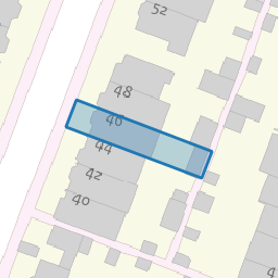 Perceel UTT00-D-3360