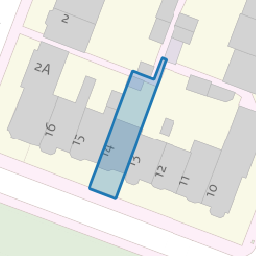 Perceel UTT00-D-3374