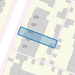 Perceel UTT00-D-3375