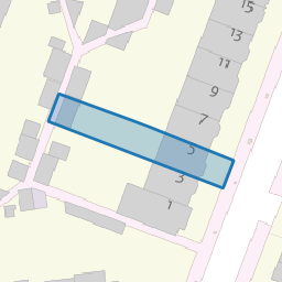 Perceel UTT00-D-3377