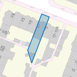 Perceel UTT00-D-3379