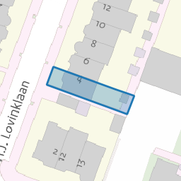 Perceel UTT00-D-3383