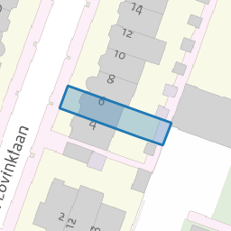 Perceel UTT00-D-3384