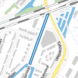 Perceel UTT00-D-3415