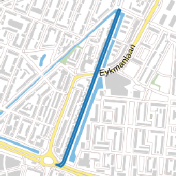 Perceel UTT00-D-3416