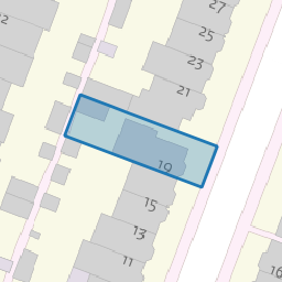 Perceel UTT00-D-3421