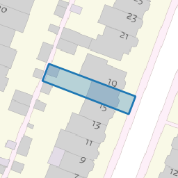 Perceel UTT00-D-3422