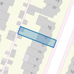 Perceel UTT00-D-3423