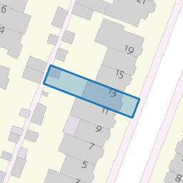 Perceel UTT00-D-3424