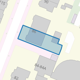 Perceel UTT00-D-3426