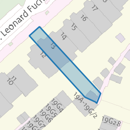 Perceel UTT00-D-3443