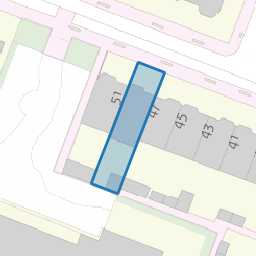 Perceel UTT00-D-3450