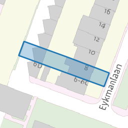 Perceel UTT00-D-3452