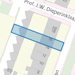 Perceel UTT00-D-3456
