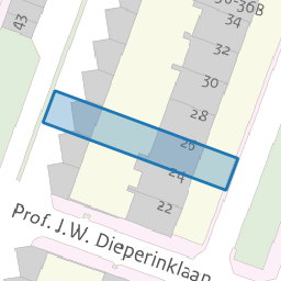 Perceel UTT00-D-3462