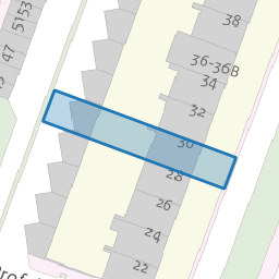 Perceel UTT00-D-3464