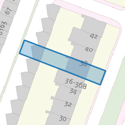Perceel UTT00-D-3468
