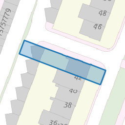 Perceel UTT00-D-3471