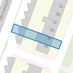 Perceel UTT00-D-3474