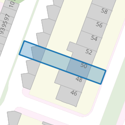 Perceel UTT00-D-3475