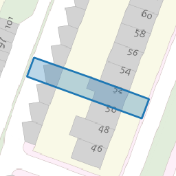 Perceel UTT00-D-3476