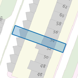 Perceel UTT00-D-3477