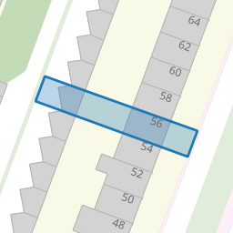 Perceel UTT00-D-3478