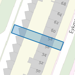 Perceel UTT00-D-3479