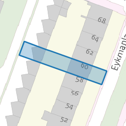 Perceel UTT00-D-3480