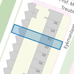 Perceel UTT00-D-3481