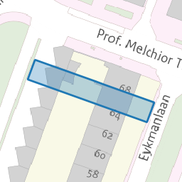 Perceel UTT00-D-3483