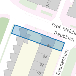 Perceel UTT00-D-3484