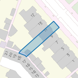 Perceel UTT00-D-3486